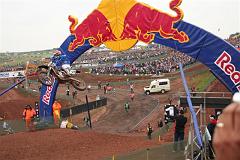 Red Bull Motocross of Nations - Donington Park UK 358